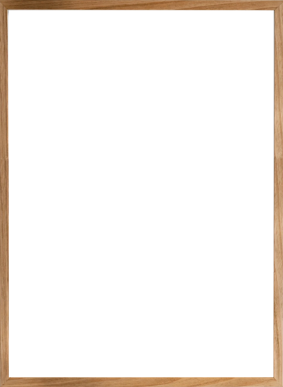 frame overlay